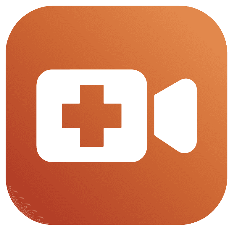 VERA Wellbeing & Longevity