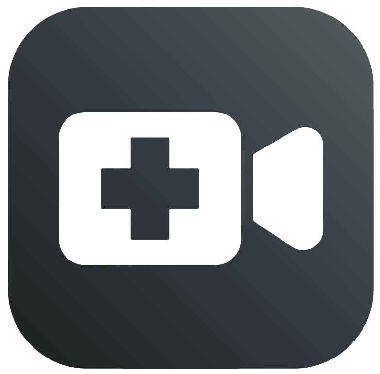 VERA Health And Education B.V