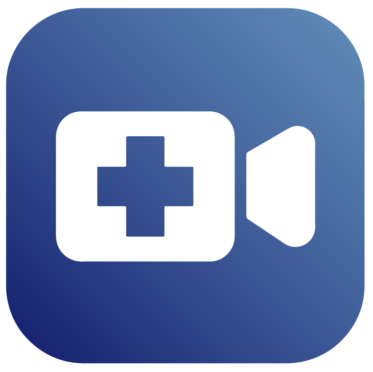 VERA Health Group B.V